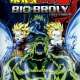   Dragon Ball Z Movie 11: Bio-Broly <small>Executive Producer</small> 